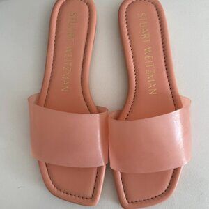 Stuart Weitzman Sandals
